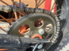 Motoland CRF, 2023 г.