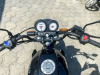 Racer Tiger RC150-23, 2025 г.