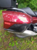 BMW K k1600gt, 2011 г.