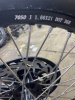 Kews K23 NX250, 2026 г.
