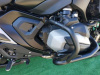BMW R 1300GS, 2023 г.