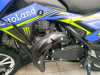 Motoland XT 50, 2025 г.