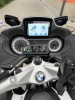 BMW R R1200RT, 2018 г.