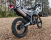 Motoland BLAZER 250 ENDURO, 2025 г.