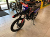Эндуро Sharmax Sport 250, 2025 г.