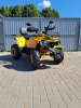 Motoland Wild Track X ''WINCH''200, 2026 г.