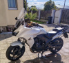 Honda CBF 1000 F, 2011 г.