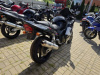 Honda CBR, 1999 г.