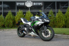 Kawasaki Ninja EX 650, 2021 г.