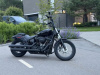 Harley-Davidson Softail street bob FXBBS, 2021 г.