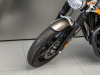 Royal Enfield Continental GT 650, 2026 г.
