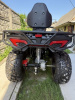 ATV Storm Panther Hammer 300, 2026 г.