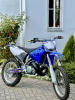 Yamaha YZ 250, 2015 г.
