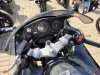 Honda CBR Хх, 1997 г.
