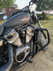 Harley-Davidson Nightster Special, 2024 г.