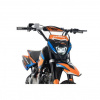 TMBK Pitster SP2 150, 2026 г.