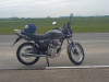 MZ 125, 2026 г.