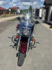 Kawasaki Vulcan VN1700 NOMAD, 2009 г.