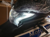 Motoland GS ENDURO, 2026 г.