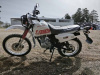 Motoland STRIKER 200, 2025 г.