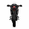 Regulmoto ADV RESTAILING, 2026 г.