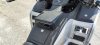 Honda Gold Wing, 1998 г.