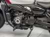 CFMOTO 450CL-C, 2025 г.