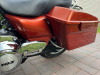 Harley-Davidson Road Glide, 2011 г.
