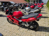Honda VFR, 1998 г.