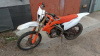 Racer Enduro 177 fmm, 2014 г.