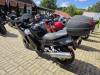 Honda CBR, 1997 г.