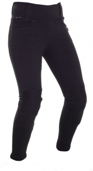 Штаны richa kodi legging black