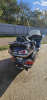 Honda Gold Wing 1800GL, 2010 г.