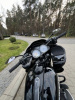 Harley-Davidson Road Glide, 2017 г.