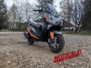 Racer RC 150T-15 HYPER, 2026 г.