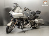 Harley-Davidson CVO Road Glide FLTRSE3, 2009 г.