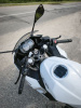 Kawasaki EX, 2022 г.