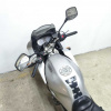 Yamaha XJ XJ600 Diversion, 2003 г.