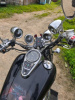 Kawasaki VN classic, 1998 г.