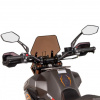 Regulmoto Cyclone NB 300, 2026 г.