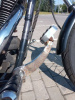 Harley-Davidson Dyna FXDWG Wide Glide, 2003 г.