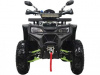 RAM 250X, 2026 г.