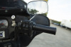 Harley-Davidson Electra Glide FLHTC ULTRA, 1989 г.