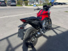 Honda NC NC750XA, 2022 г.