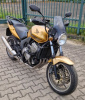 Honda CBF 600n FI, 2009 г.