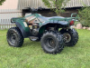 Polaris Magnum 425, 1997 г.