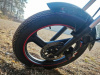 Hors Z 150, 2026 г.