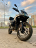 BMW R R1300gs, 2024 г.