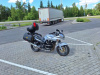 Kawasaki ZR 7S, 2001 г.