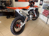 Kews K23 CB300RL, 2025 г.